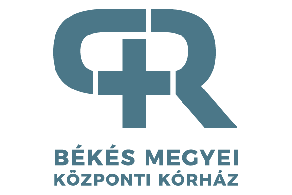 Korszerűsítik....Békés Megyei Központi Kórház_600x400px_logo.png