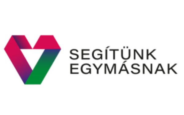 Segitunk_egymasnak_logo