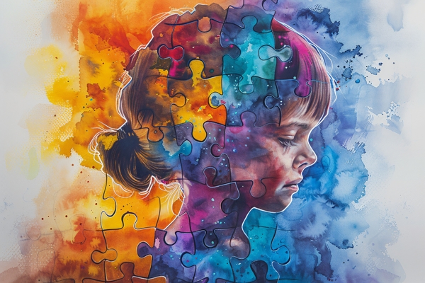 autismday
