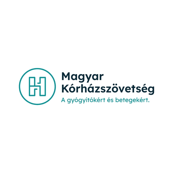 korhazszov_ujujnyito