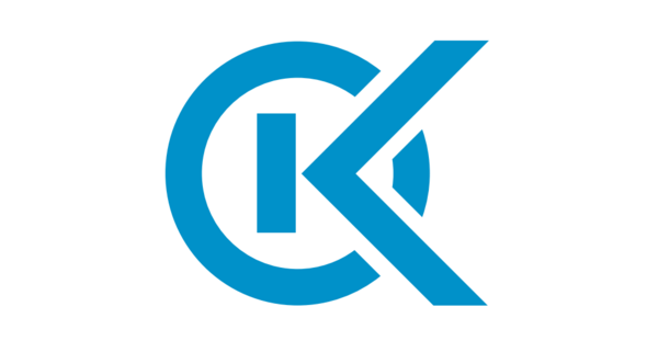 okfo_logo
