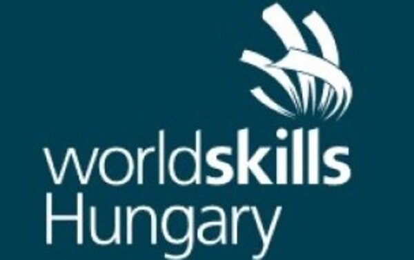 worldskills_hungary_304_190.jpg