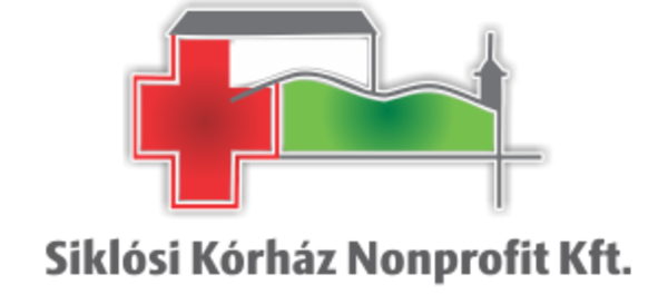 siklosi-logo