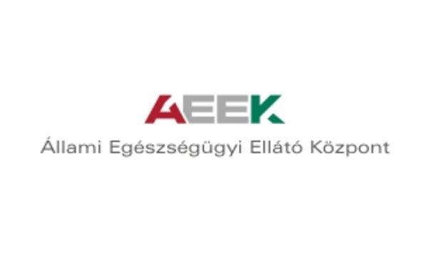AEEK_logo