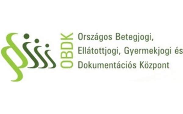 OBDK_logo_jpg