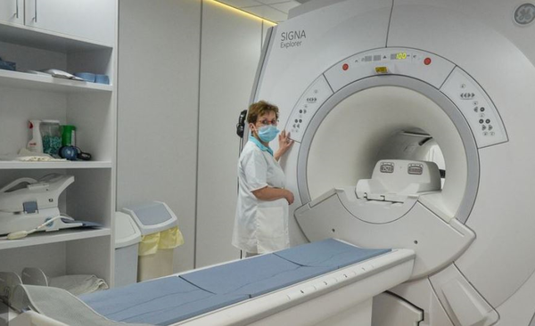 Új MRI készülék a gyöngyösi kórházban_875_534.png
