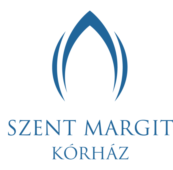 szent-margit-logo