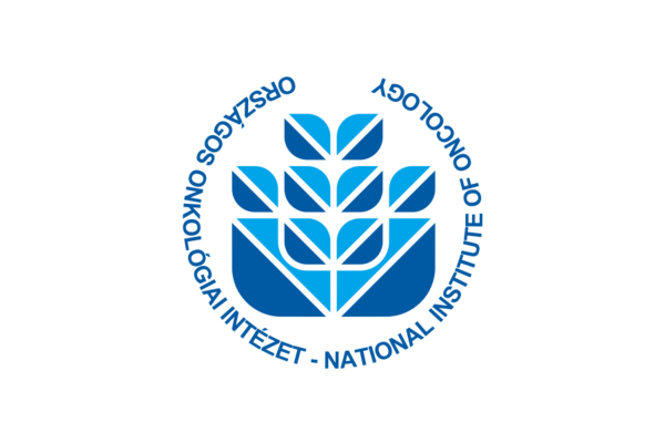 Országos Onkológiai Intézet (OOI) - Logo